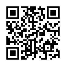 https://forms.gle/H5FrcWXV3B3b5ZUa6
